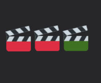 Play Movlie - 1980s now!
